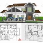 EBOOK 2 2TINGKAT 139